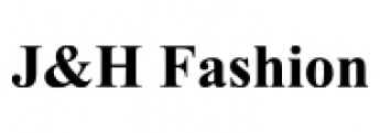 J&H FASHION