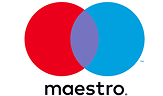maestro