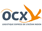 pcx
